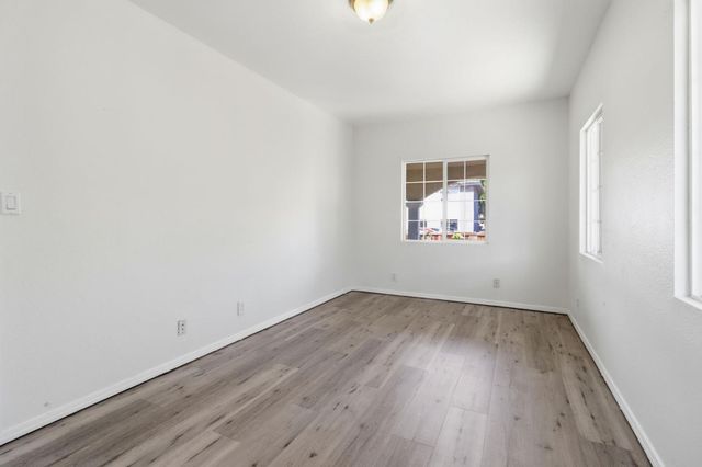 1560 165th, San Leandro, CA 94578