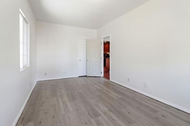 1560 165th, San Leandro, CA 94578