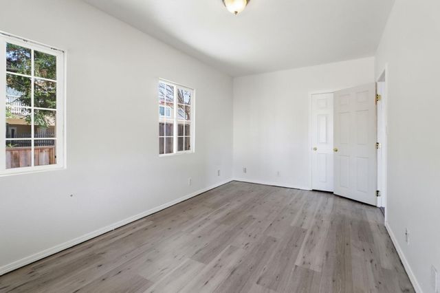 1560 165th, San Leandro, CA 94578