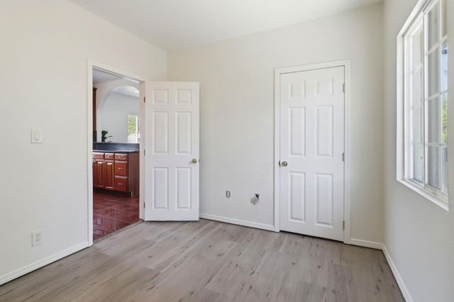 1560 165th, San Leandro, CA 94578