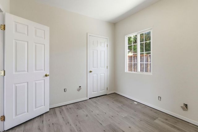 1560 165th, San Leandro, CA 94578