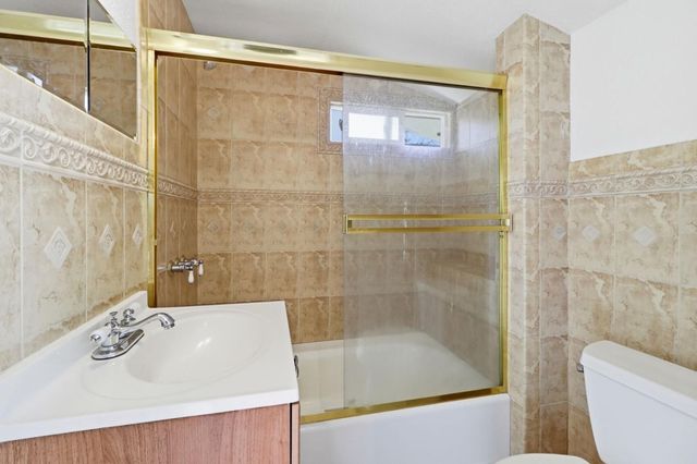 1560 165th, San Leandro, CA 94578