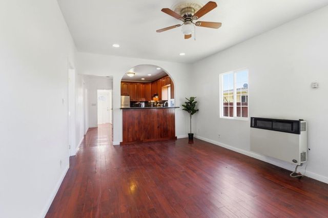1560 165th, San Leandro, CA 94578