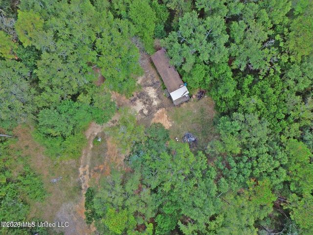 23202 Meaut Road, Pass Christian, MS 39571