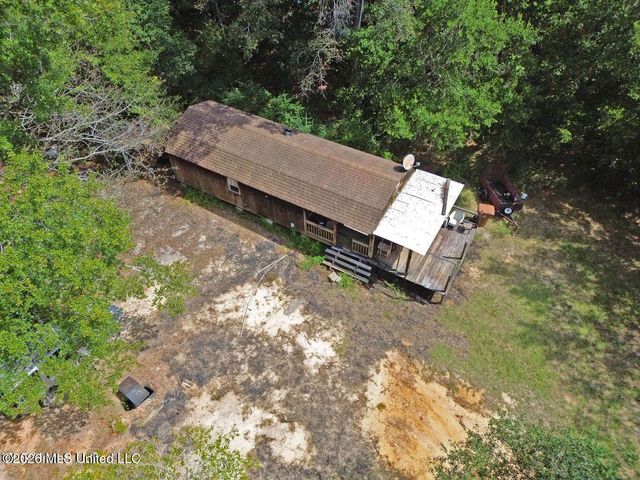 23202 Meaut Road, Pass Christian, MS 39571