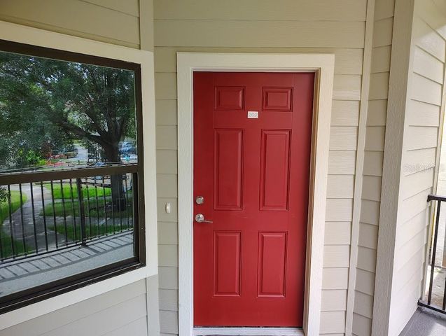 3024 PARKWAY BOULEVARD 202, Kissimmee, FL 34747