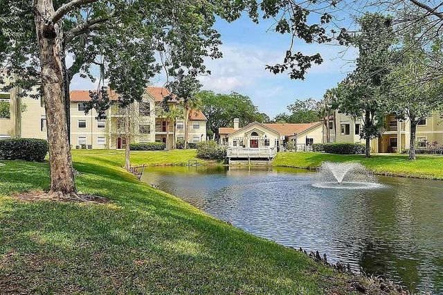 3024 PARKWAY BOULEVARD 202, Kissimmee, FL 34747