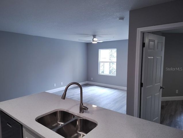 3024 PARKWAY BOULEVARD 202, Kissimmee, FL 34747