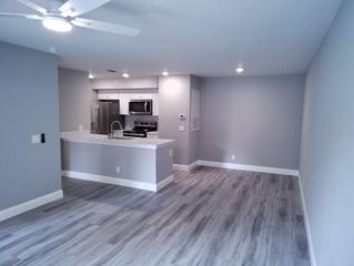 3024 PARKWAY BOULEVARD 202, Kissimmee, FL 34747