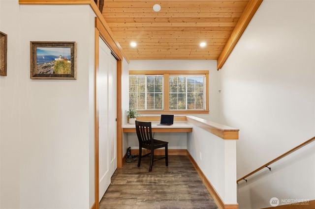 36121 160th Street SE, Sultan, WA 98294