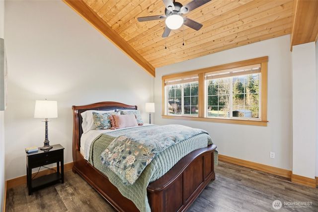 36121 160th Street SE, Sultan, WA 98294