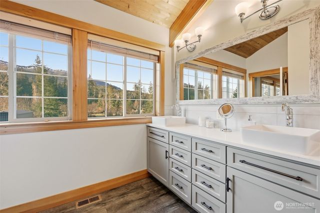 36121 160th Street SE, Sultan, WA 98294