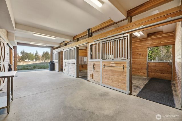 36121 160th Street SE, Sultan, WA 98294