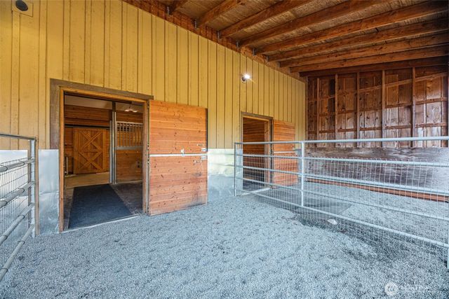 36121 160th Street SE, Sultan, WA 98294