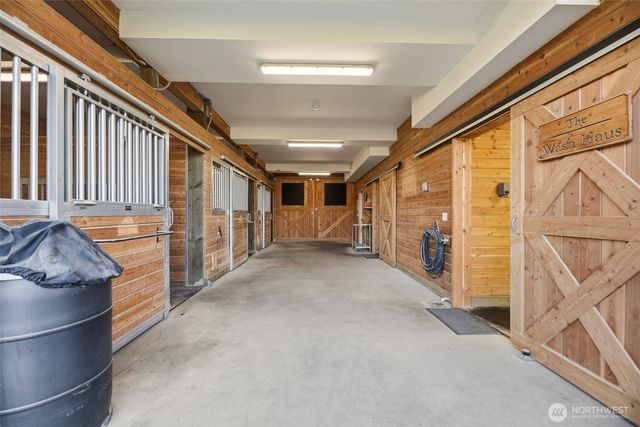 36121 160th Street SE, Sultan, WA 98294
