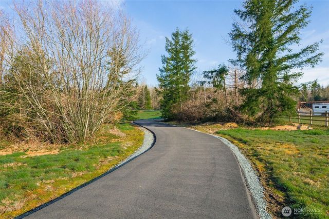 36121 160th Street SE, Sultan, WA 98294