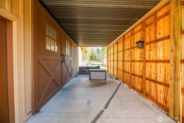 36121 160th Street SE, Sultan, WA 98294