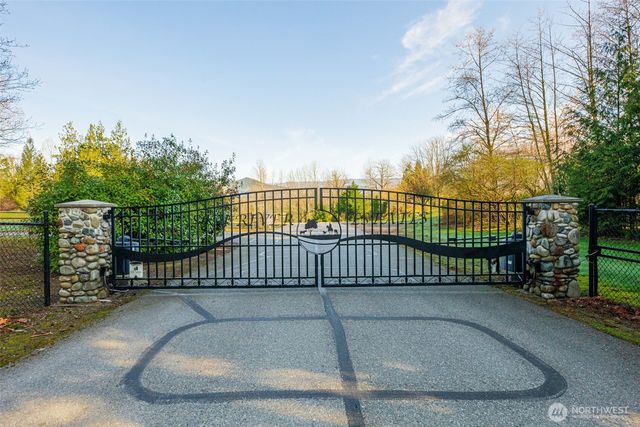 36121 160th Street SE, Sultan, WA 98294