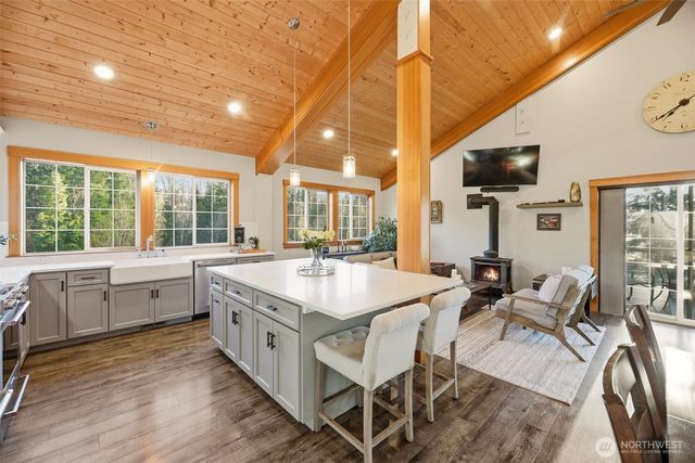 36121 160th Street SE, Sultan, WA 98294