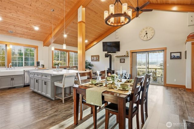 36121 160th Street SE, Sultan, WA 98294