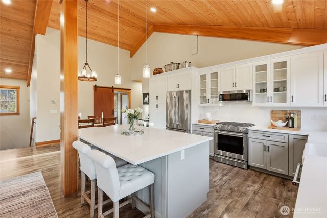 36121 160th Street SE, Sultan, WA 98294