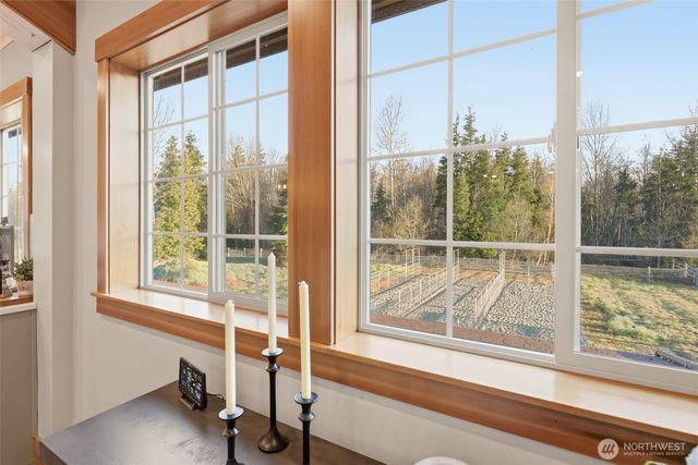 36121 160th Street SE, Sultan, WA 98294