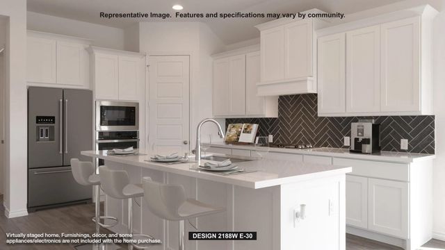 19146 Satsuma Ridge Drive, Manvel, TX 77578