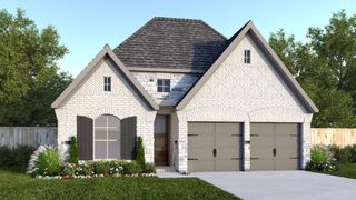 19146 Satsuma Ridge Drive, Manvel, TX 77578