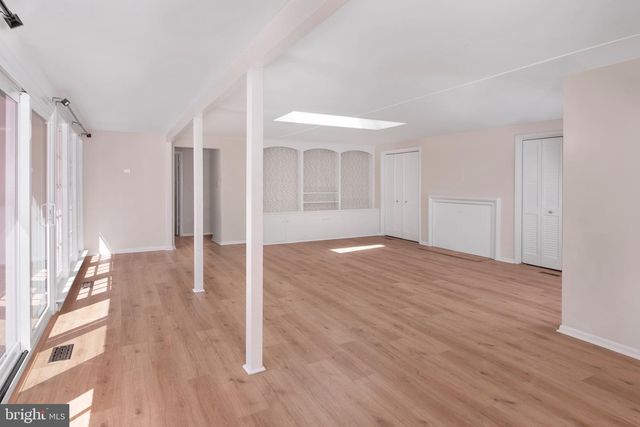 68 MOUNTAIN AVE, Princeton, NJ 08540
