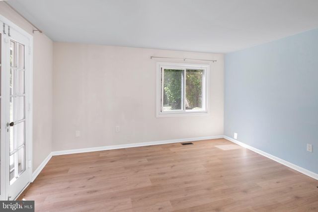 68 MOUNTAIN AVE, Princeton, NJ 08540
