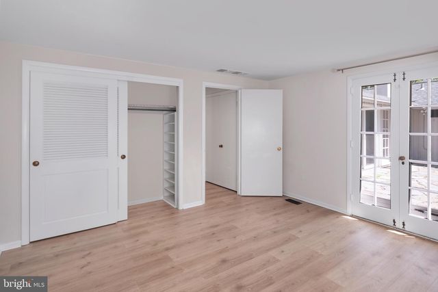 68 MOUNTAIN AVE, Princeton, NJ 08540