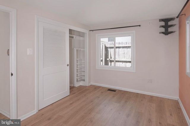 68 MOUNTAIN AVE, Princeton, NJ 08540