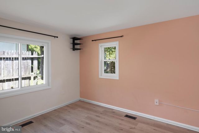68 MOUNTAIN AVE, Princeton, NJ 08540