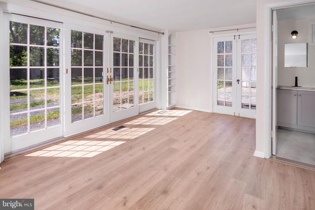 68 MOUNTAIN AVE, Princeton, NJ 08540