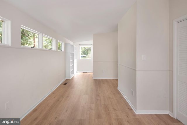 68 MOUNTAIN AVE, Princeton, NJ 08540