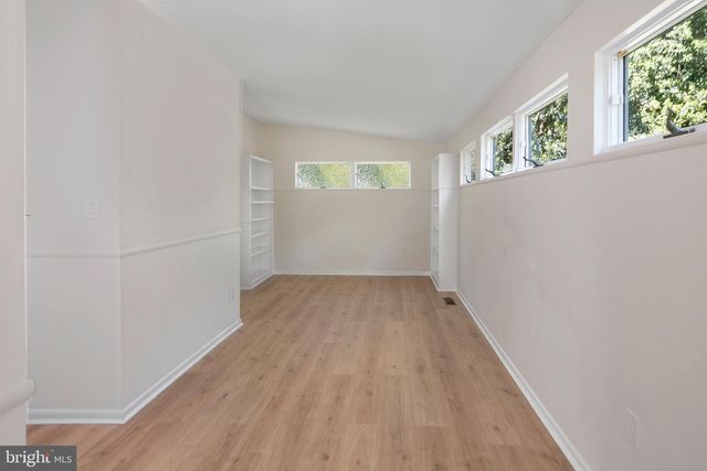 68 MOUNTAIN AVE, Princeton, NJ 08540
