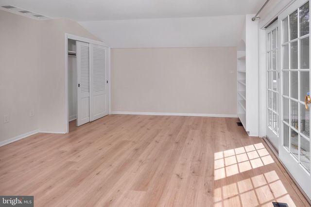68 MOUNTAIN AVE, Princeton, NJ 08540