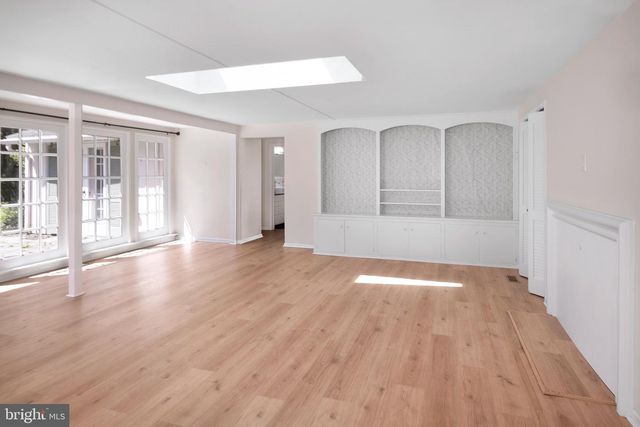 68 MOUNTAIN AVE, Princeton, NJ 08540