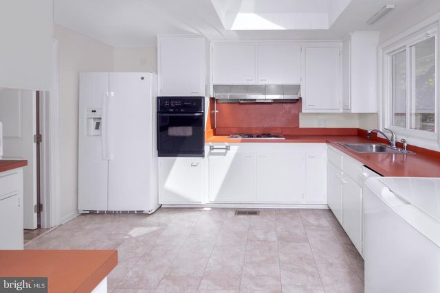 68 MOUNTAIN AVE, Princeton, NJ 08540