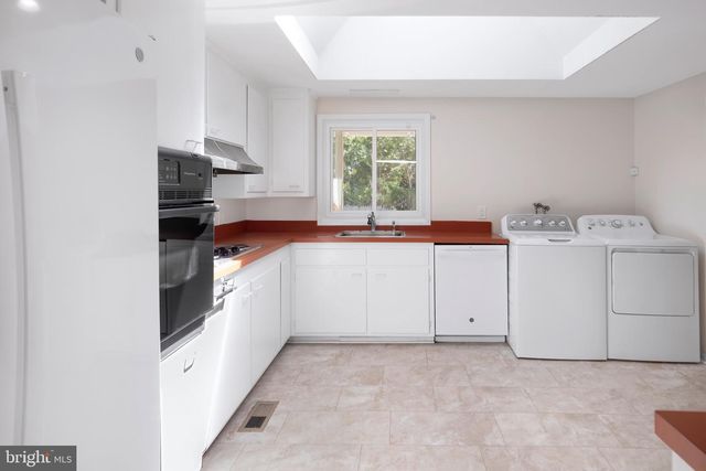 68 MOUNTAIN AVE, Princeton, NJ 08540