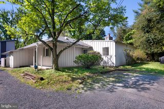 68 MOUNTAIN AVE, Princeton, NJ 08540