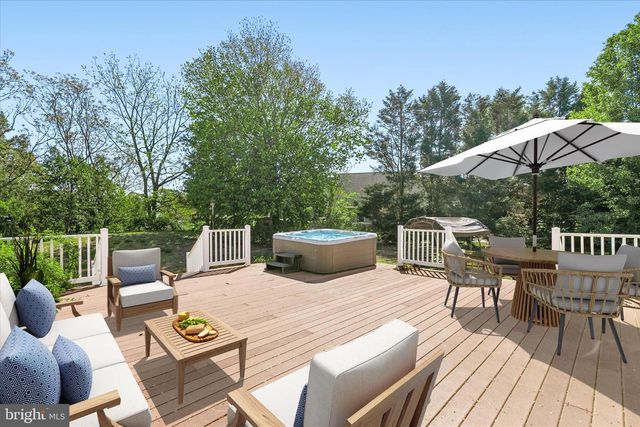 305 BAYWINDS CT, Dagsboro, DE 19939