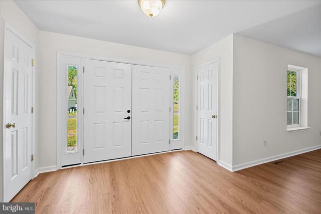 305 BAYWINDS CT, Dagsboro, DE 19939