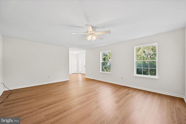 305 BAYWINDS CT, Dagsboro, DE 19939