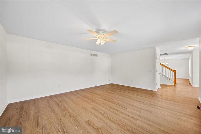 305 BAYWINDS CT, Dagsboro, DE 19939