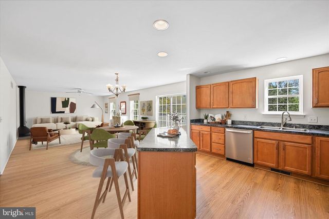 305 BAYWINDS CT, Dagsboro, DE 19939