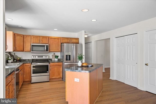 305 BAYWINDS CT, Dagsboro, DE 19939