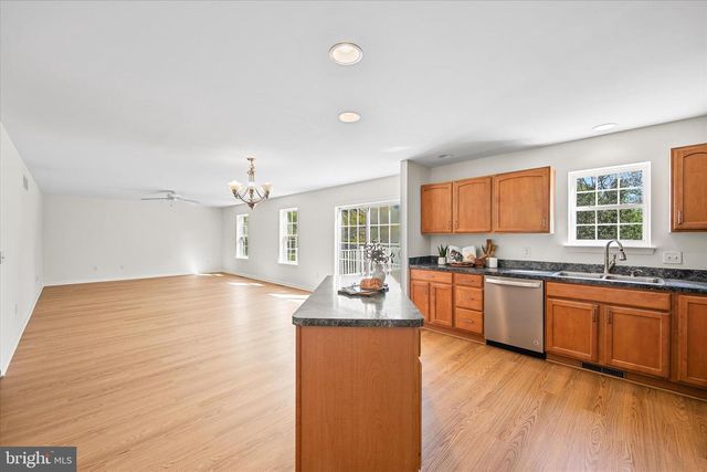 305 BAYWINDS CT, Dagsboro, DE 19939