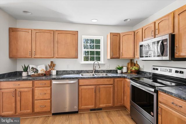 305 BAYWINDS CT, Dagsboro, DE 19939