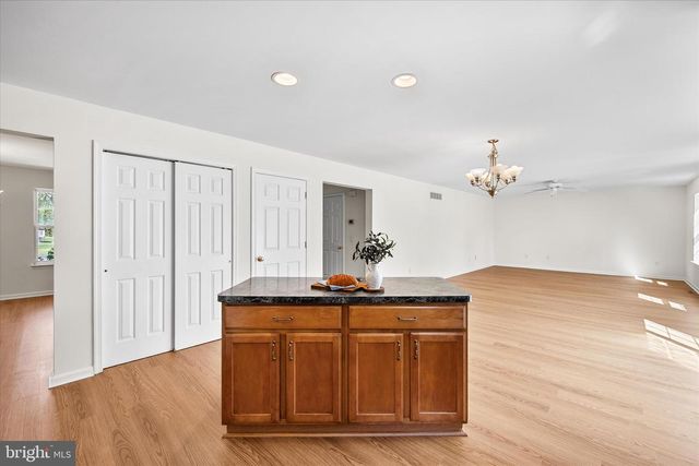 305 BAYWINDS CT, Dagsboro, DE 19939